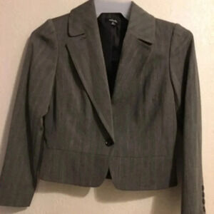 Raffaella ladies jacket size 6 P